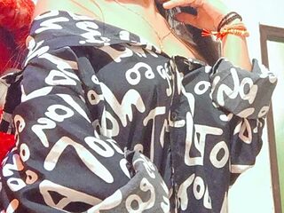 Miss_Anamika__ live webcam thumbnail