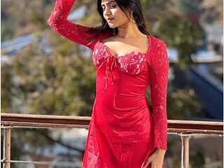 Miss_Anjali_Sany live webcam thumbnail