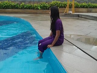 Miss_Bhopal11 live webcam thumbnail