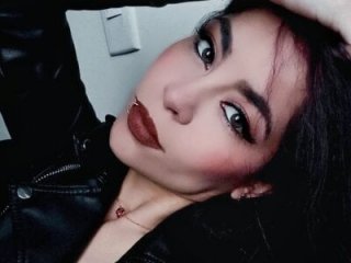 Miss_Ginger_ live webcam thumbnail