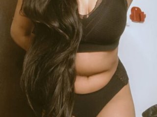 Miss_Heaven live webcam thumbnail