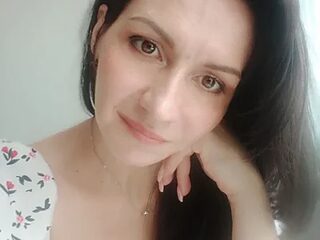 Miss_Heliena live webcam thumbnail