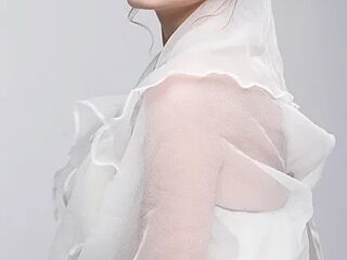 Miss_Janvii live webcam thumbnail