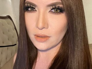 Miss_Jasminex live webcam thumbnail