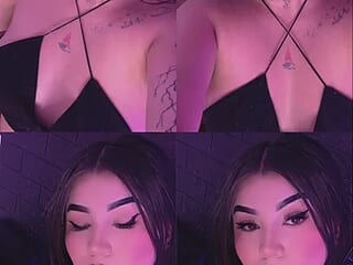 Miss_Juliett_bdsm_ live webcam thumbnail