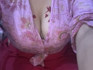 Miss_June666 live webcam thumbnail