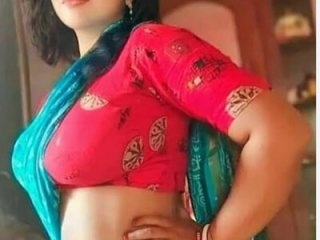 Miss_Kakoli live webcam thumbnail