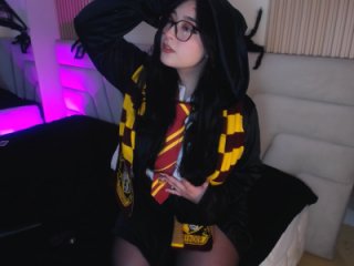 Miss_Loise live webcam thumbnail