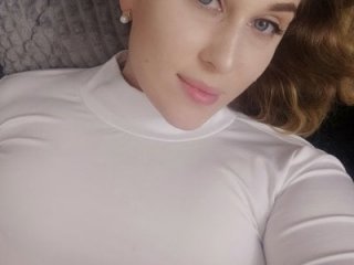 Miss_Magic_Eyes_ live webcam thumbnail