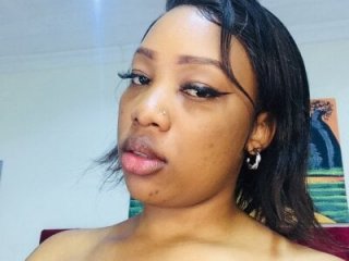 Miss_Moriah live webcam thumbnail
