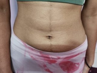 Miss_Muskan01 live webcam thumbnail