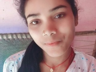 Miss_Nidhi89 live webcam thumbnail