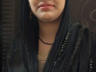 Miss_Noor__ live webcam thumbnail