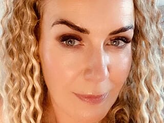 Miss_PLAYtimedk live webcam thumbnail