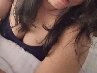 Miss_Payel_2 live webcam thumbnail