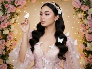 Miss_Prada live webcam thumbnail