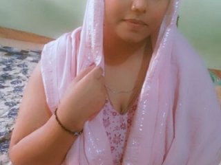 Miss_Pragya live webcam thumbnail