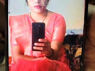 Miss_Sakina live webcam thumbnail