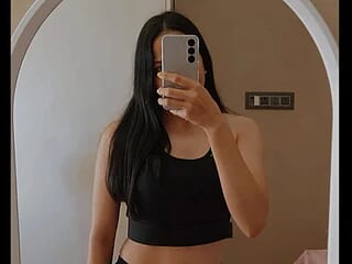 Miss_Seducer live webcam thumbnail