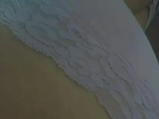 Miss_Shivangi live webcam thumbnail