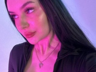 Miss_Vic live webcam thumbnail