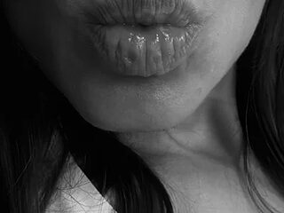 Miss_Viktoria_ live webcam thumbnail