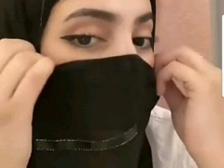 Miss_Wijdan live webcam thumbnail