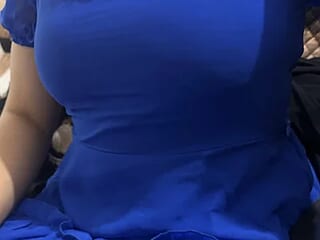 Miss_Zoya_1 live webcam thumbnail