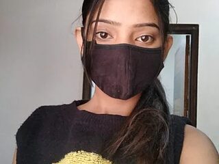 Miss__hotty live webcam thumbnail