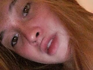 Miss_antonia live webcam thumbnail