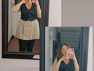 Miss_brave1 live webcam thumbnail