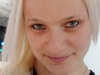 Miss_candymandy live webcam thumbnail