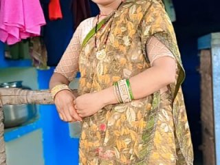 Miss_dipti live webcam thumbnail
