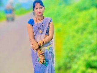 Miss_doli_rajput live webcam thumbnail