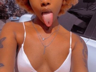 Miss_hot_candy live webcam thumbnail