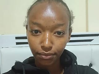 Miss_lavagirl live webcam thumbnail