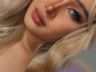 Miss_mariahvictorina live webcam thumbnail