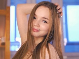 Miss_miracle live webcam thumbnail