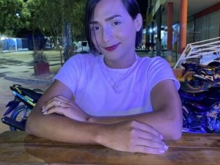 Miss_noah18 live webcam thumbnail