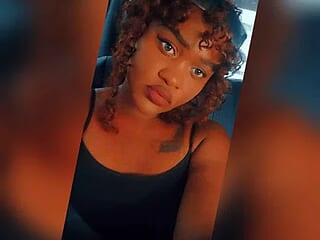 Miss_peachy live webcam thumbnail
