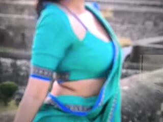 Miss_rajni69 live webcam thumbnail