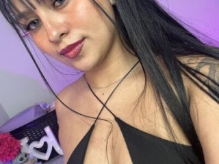 Miss_scarllet_ live webcam thumbnail
