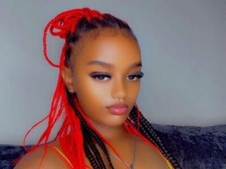 Miss_sexy7 live webcam thumbnail