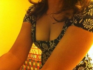 Miss_sruthi live webcam thumbnail