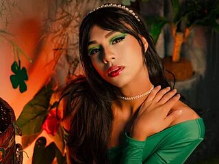 Miss_sunshinee live webcam thumbnail