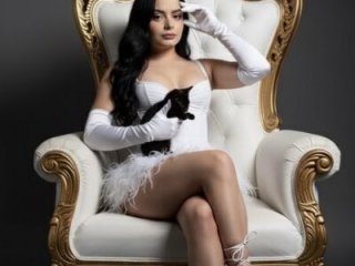 Miss_valeriaa live webcam thumbnail