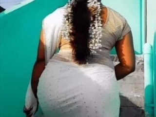Missamma-Hyderabad-Telugu live webcam thumbnail
