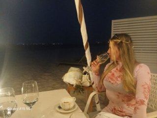 Misscata1106 live webcam thumbnail