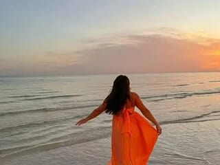 Missdelhii live webcam thumbnail