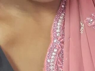 Missdiwani live webcam thumbnail